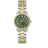 Image de Montre Femme Guess GW0686L2 Bracelet s Quartz Fawn