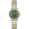 Image de Guess, Montre, GW0686L2, Or, Argent, (Horloge analogique)