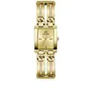 Image de Montre Femme Guess GW0668L2 Bracelet s Quartz Mod ID