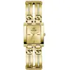 Image de Guess, Montre, Laikrodis Watches LADIES GW0668L2, Or