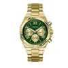 Image de Montre Homme Guess GW0703G2 Bracelet s Quartz Equity