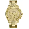 Image de Montre Homme Guess GW0796G2 Bracelet s Quartz Majestic