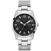 Image de Montre Homme Guess GW0804G2 Bracelet s Quartz Monte
