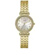 Image de Montre Femme Guess GW0763L2 Bracelet s Quartz Enchantment
