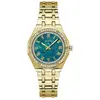 Image de Guess, Montre, GW0770L2, Or