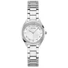 Image de Montre Femme Guess GW0767L1 Bracelet s Quartz Charlotte