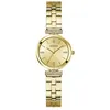 Image de Montre Femme Guess GW0762L2 Bracelet s Quartz Array