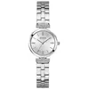 Image de Montre Femme Guess GW0762L1 Bracelet s Quartz Array