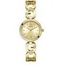Image de Montre Femme Guess GW0759L2 Bracelet s Quartz Empower