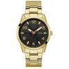 Image de Montre Homme Guess GW0804G3 Bracelet s Quartz Monte