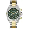 Image de Montre Homme Guess GW0800G1 Bracelet s Quartz Traction