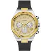 Image de Guess, Montre, Equity GW0791G1 Herrenuhr