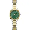 Image de Guess, Montre, GW0767L4, Argent, (Horloge analogique)
