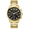 Image de Montre Homme Guess GW0900G3 Bracelet s Quartz Walker