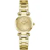 Image de Guess, Montre, - Ginger GW0869L4, Or, (Horloge analogique, 30 mm)