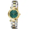 Image de Guess, Montre, GW0869L1 Ginger, Argent, (30 mm)
