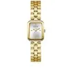 Image de Montre Femme Guess GW0865L2 Bracelet s Quartz Isla