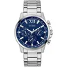 Image de Montre Homme Guess GW0900G4 Bracelet s Quartz Walker