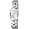 Image de Guess, Montre, - Isla GW0865L1, Argent, (Horloge analogique, 25 mm)