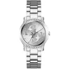 Image de Montre - Guess - GW0861L1 - Femme - Quartz