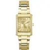 Image de Guess, Montre, Watches BONNIE GW0874L4, Or, (Horloge analogique, 27 mm)