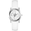 Image de Montre Femme Guess GW0860L3 Bracelet s Quartz Annette