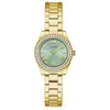 Image de Montre Femme Guess GW0841L5 Bracelet s Quartz Mini Luna