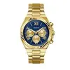 Image de Montre Homme Guess GW0703G6 Bracelet s Quartz Equity