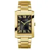 Image de Montre Homme Guess GW0896G2 Bracelet s Quartz Clyde