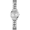 Image de Guess, Montre, GW0867L1