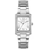Image de Montre Femme Guess GW0874L1 Bracelet s Quartz Bonnie