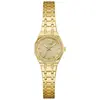 Image de Guess, Montre, Pixie, Or, (Horloge analogique, 25 mm)