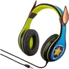 Image de eKids Casque Paw-Patrol pour jeunes