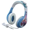 Image de Casque audio filaire Ekids FR-140 La Reine des Neiges 2