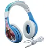 Image de eKids Casque Frozen 2 pour jeunes