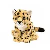 Image de Mini guepard bebe Cuddlekins