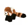Image de Mini Panda roux Cuddlekins