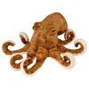 Image de Wild Republic Pieuvre En Peluche