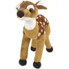 Image de Wild Republic Cuddlekins - Faon - 20 cm