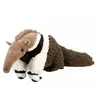 Image de Peluche Cuddlekins Fourmilier