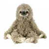 Image de Peluche Cuddlekins Paresseux