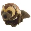 Image de Wild Republic Wolverine Plush, Peluches, Peluches, Cadeaux pour les enfants, Peluches 12 pouces