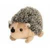 Image de Peluche Cuddlekins Herisson