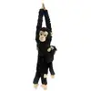 Image de Wild Republic 15265, Jouet singe (50 cm)