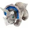 Image de Wild Republic Triceratops (28 cm)