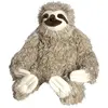 Image de Wild Republic Jumbo (Sloth) (76 cm)