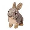 Image de Peluche Cuddlekins Lapin
