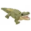 Image de Peluche Cuddlekins Alligator