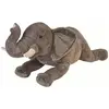 Image de Wild Republic Éléphant (76 cm)