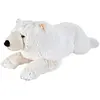Image de Wild Republic Ck Jumbo Ours Polaire (76 cm)